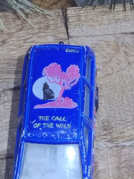 Product image 5 of 9
