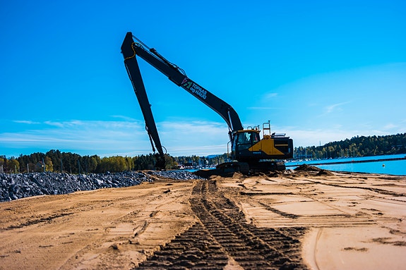 Bilde 1 av 3 i jobbannonse-galleriet