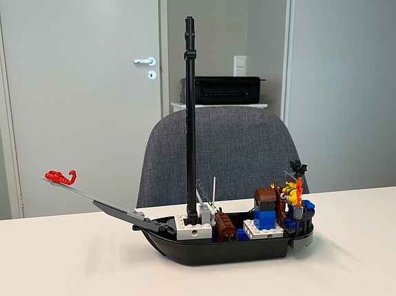 Product image 5 of 10