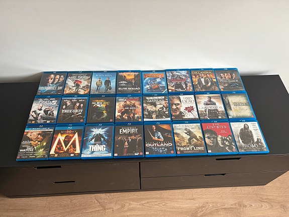 Product image 9 of 10
