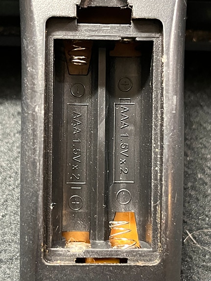 Product image 2 of 5
