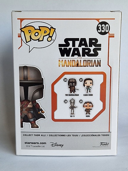Product image 3 of 6
