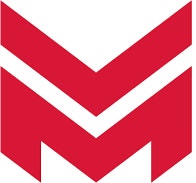 Volda Maskin AS logo