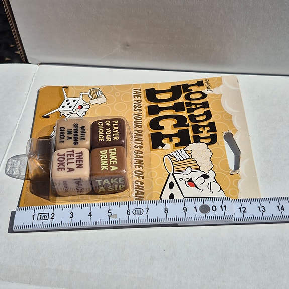 Product image 7 of 9
