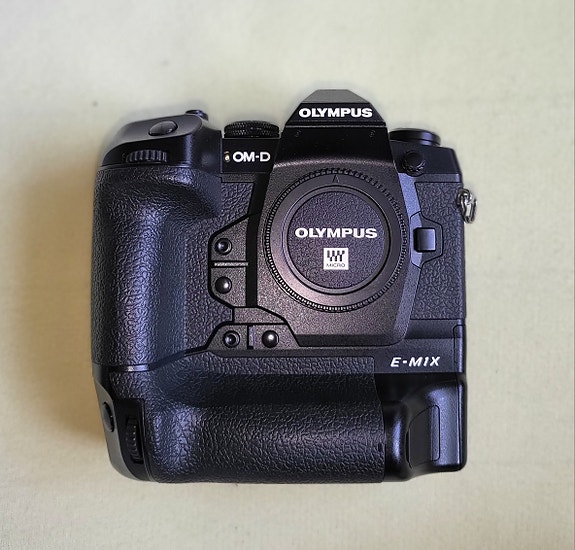 Product image 3 of 8