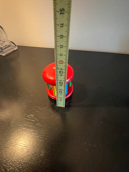 Product image 3 of 9