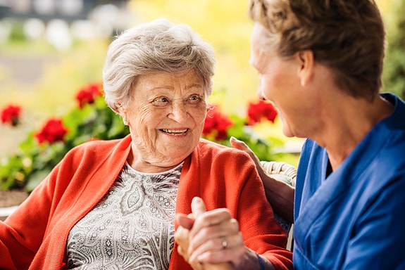 Bilde 2 av 3 i jobbannonse-galleriet