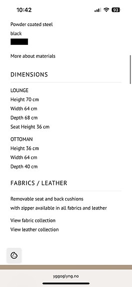 Product image 8 of 10