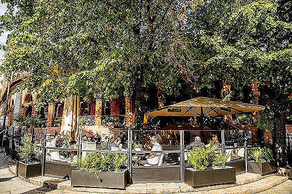 Bilde 6 av 9 i jobbannonse-galleriet