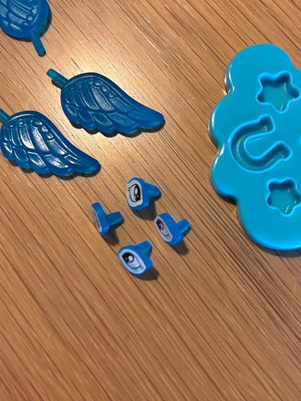Product image 6 of 8