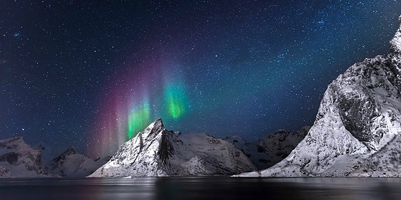 Bilde 1 av 1 i jobbannonse-galleriet