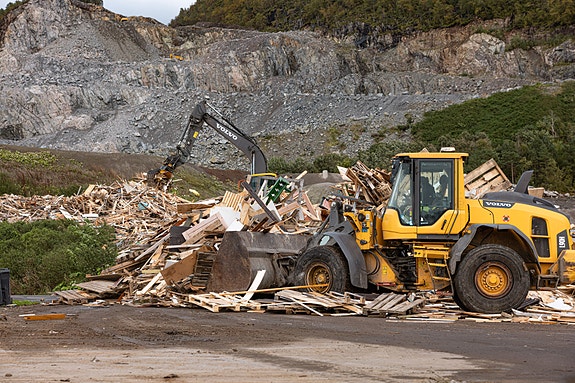 Bilde 3 av 10 i jobbannonse-galleriet