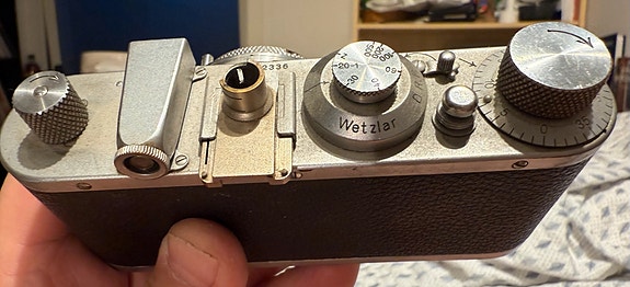 Product image 2 of 10
