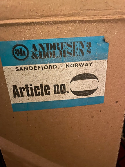 Product image 6 of 7