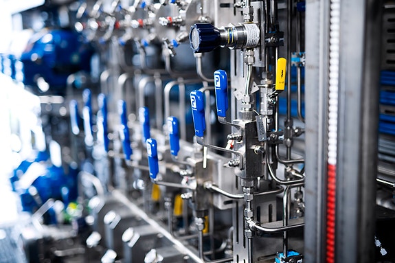 Bilde 3 av 4 i jobbannonse-galleriet