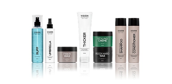 Bilde 2 av 3 i jobbannonse-galleriet