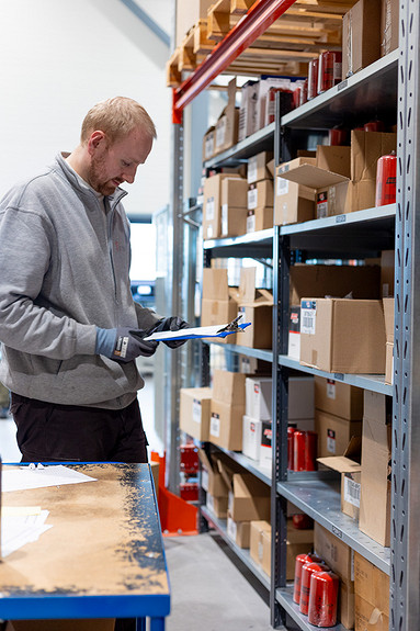 Bilde 4 av 8 i jobbannonse-galleriet