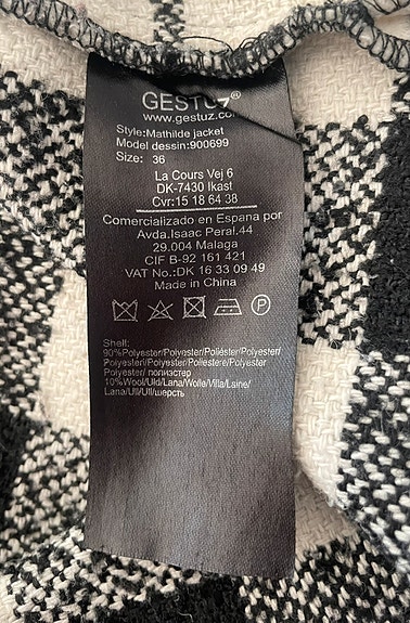 Product image 10 of 10
