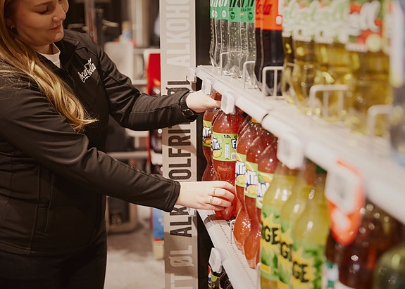 Bilde 2 av 3 i jobbannonse-galleriet