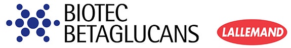 Biotec Betaglucans AS logo