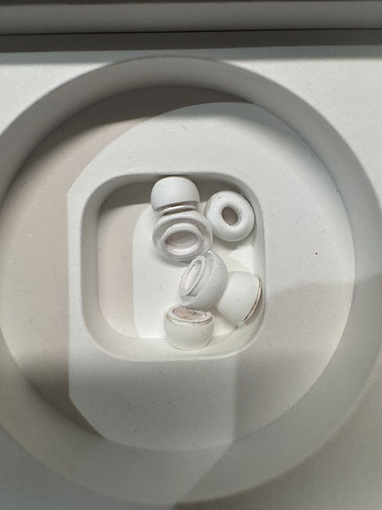 Product image 6 of 9