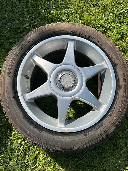 Product image 2 of 8