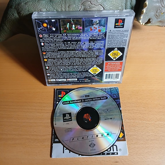 Product image 6 of 7