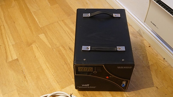 Product image 3 of 6