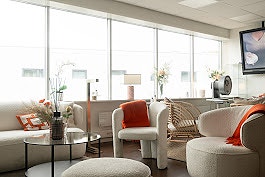 Bilde 8 av 10 i jobbannonse-galleriet