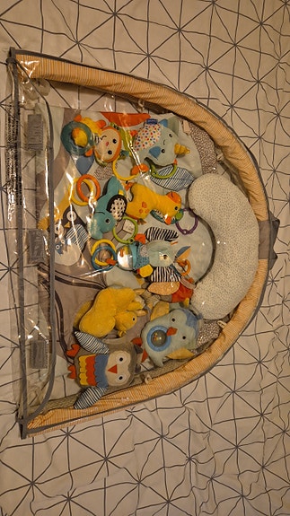 Product image 10 of 10