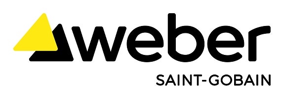 Weber Tovik logo