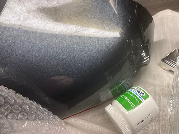 Product image 8 of 9