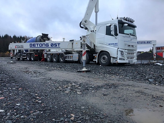 Bilde 7 av 7 i jobbannonse-galleriet