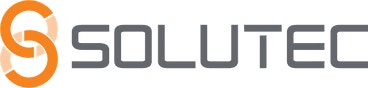 Solutec VVS logo