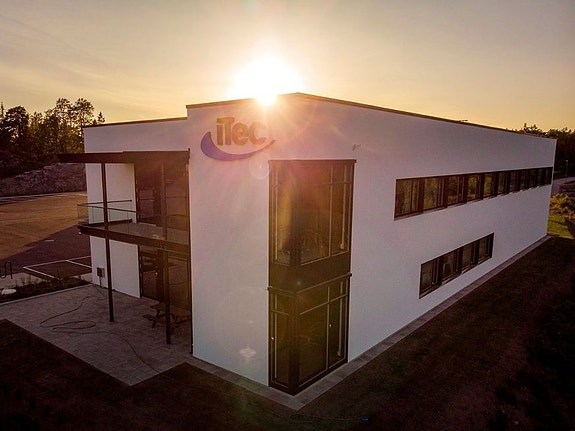 Bilde 1 av 8 i jobbannonse-galleriet