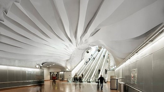 Bilde 5 av 5 i jobbannonse-galleriet