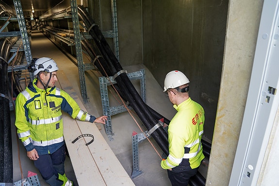 Bilde 1 av 3 i jobbannonse-galleriet