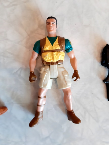 Product image 4 of 7