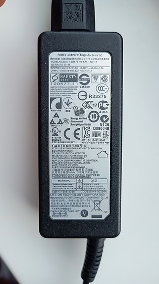 Product image 6 of 10