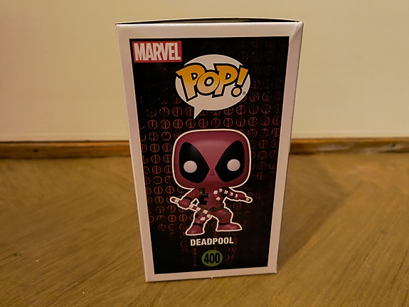 Product image 2 of 4