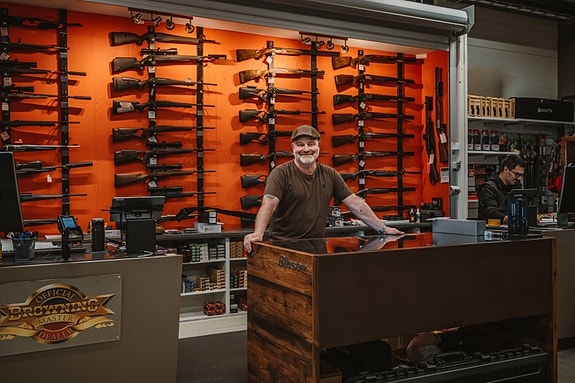 Bilde 4 av 5 i jobbannonse-galleriet