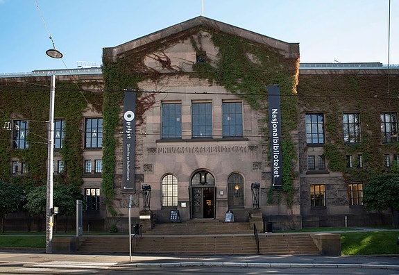 Bilde 3 av 4 i jobbannonse-galleriet