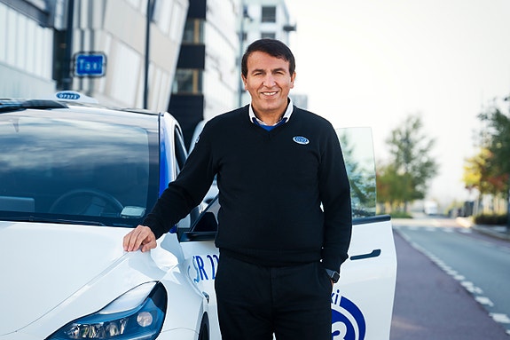 Bilde 2 av 3 i jobbannonse-galleriet