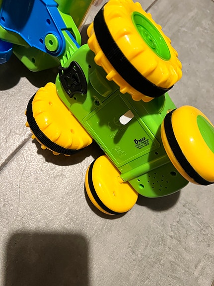 Product image 5 of 8