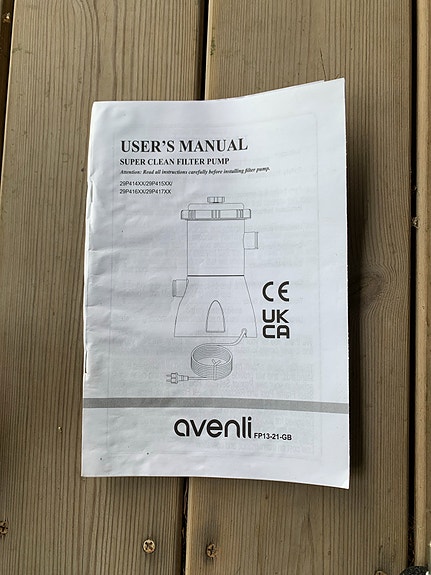 Product image 2 of 5