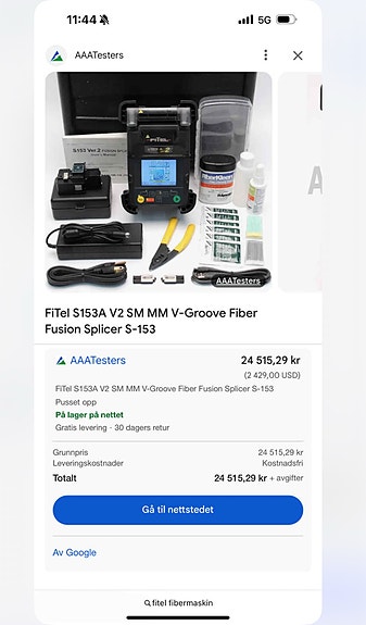 Product image 5 of 6