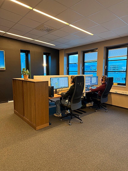 Bilde 2 av 4 i jobbannonse-galleriet