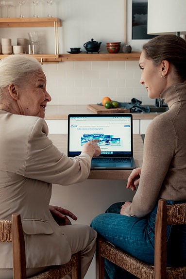 Bilde 1 av 1 i jobbannonse-galleriet