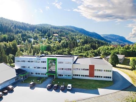 Bilde 4 av 5 i jobbannonse-galleriet