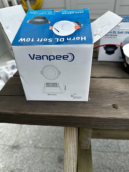 Product image 5 of 6